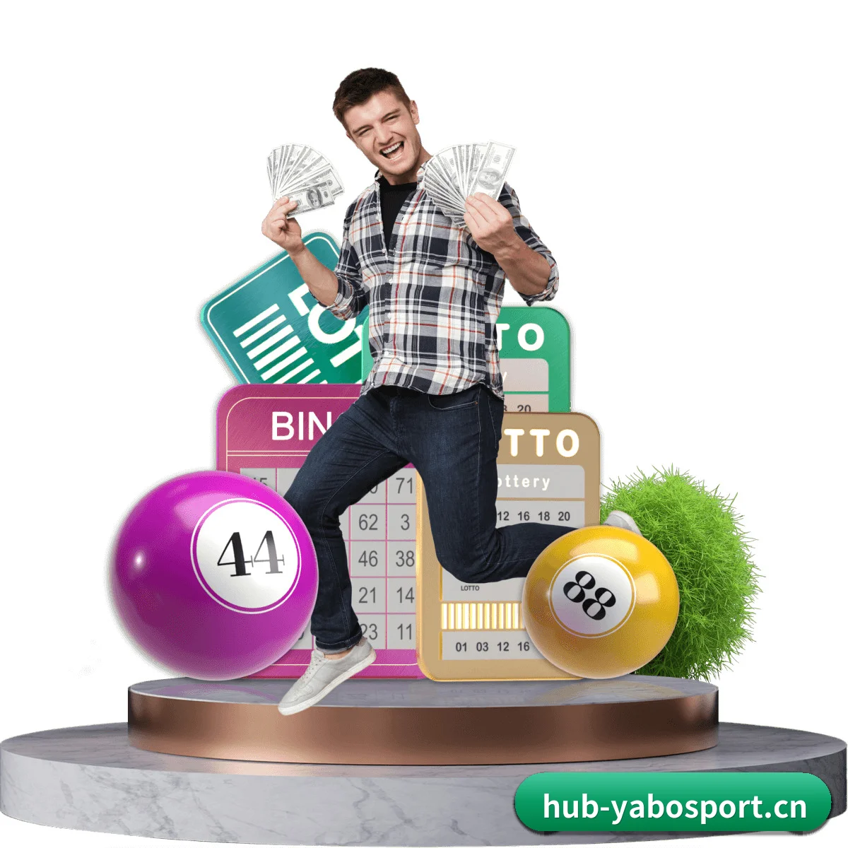 亚博网址 APP 界面